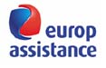 Andrea Mencattini Executive Vice President di Europ Assistance Italia